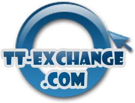 TT-Exchange